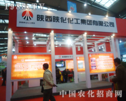 �Ї��׏�(f��)��չ�[�������ꃻ��������F(tu��n)���@����