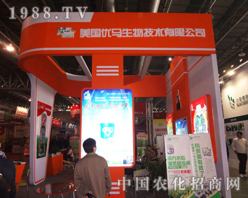 ��(y��u)�R���R��ˮ������ȫ��Q