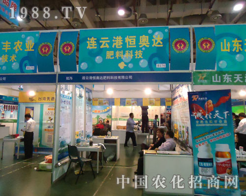 �B�Ƹۺ�W�_(d��)�����B�Tֲ����һչ����