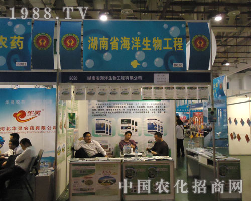 ����ʡ�������﹤��������27��ȫ��ֲ����