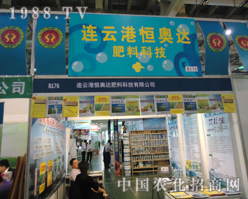 �B�Ƹۺ�W�_(d��)�����B�Tֲ����һչ����