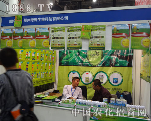 ���ݾGҰ����2011�rˎֲ�������ķ�