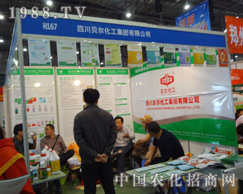 �Ĵ�ؐ��������ُB�T�r�Y��