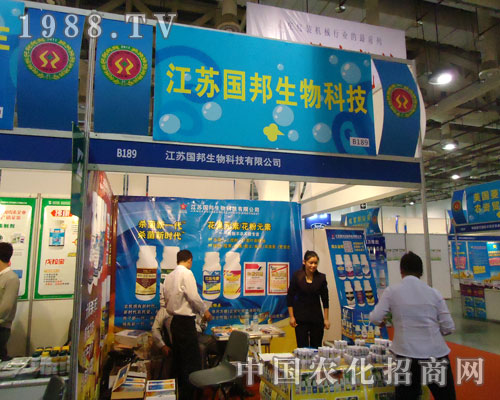 ���K��(gu��)�������ȫ��(gu��)ֲ����(hu��)�M�d���w