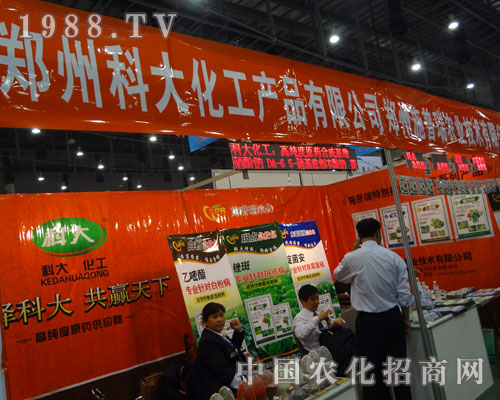 ���ݿƴ󻯹�����Ч���� ������