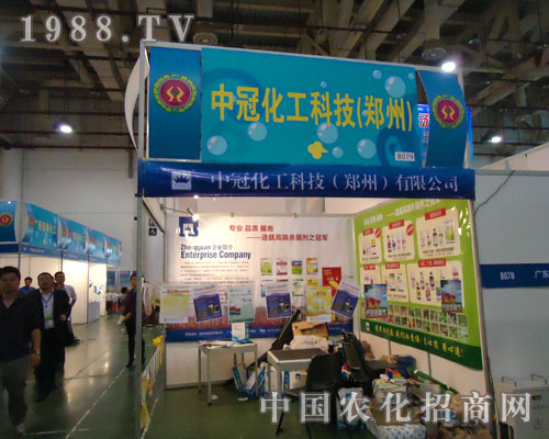 �йڻ��������B�Tֲ�����_�؟o���̙C