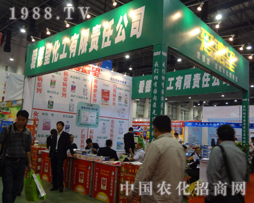 �����۵����r(n��ng)ˎ����ֻ���������