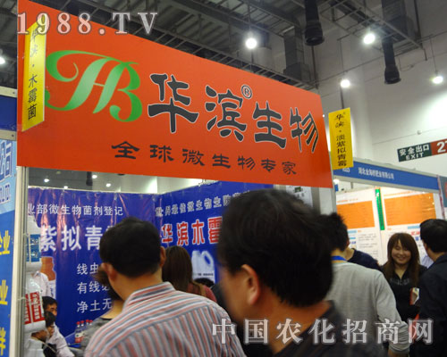 �A�I������΢���(zhu��n)��