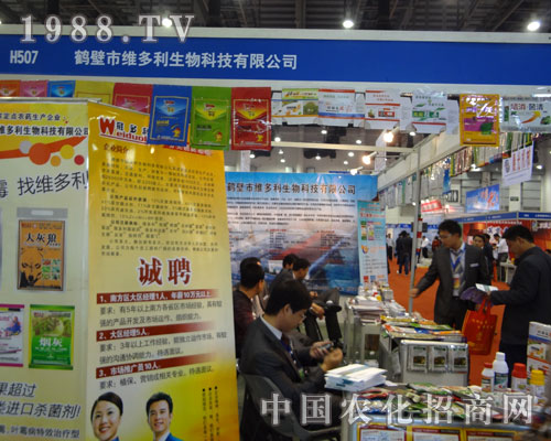 �Q�ھS�������｛(j��ng)�N�̽j�[���^ ����ϲ��