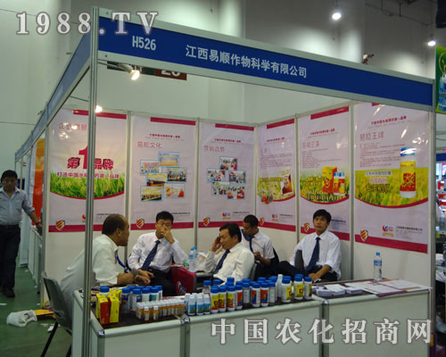 ȫ��ֲ�����������������P���h��