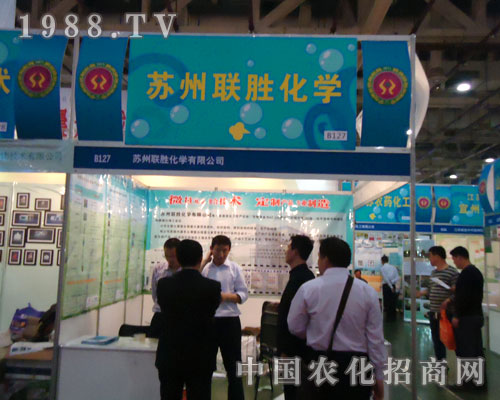 �K��(li��n)�ٻ��W(xu��)��������27��ֲ����(hu��)����s��