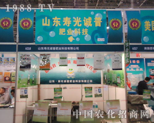 ɽ�|�۹��\�շʘI(y��)�x�S�����ڏB�Tֲ����