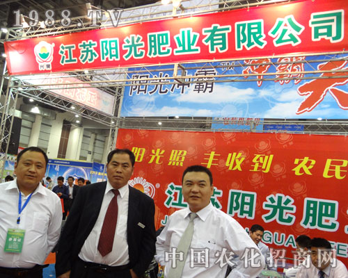 ���Kꖹ�ʘI(y��)�y����Ʒ������2011ȫ��ֲ����