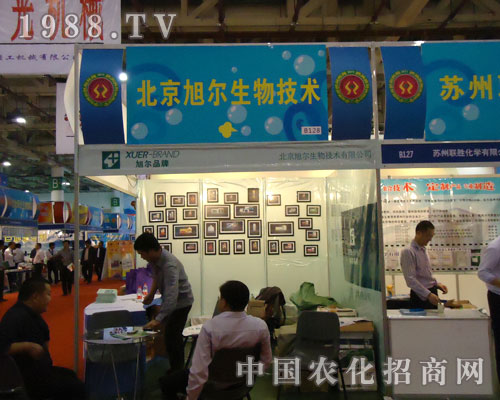 27��ֲ���p����(hu��)�ɾͱ���������؄�����