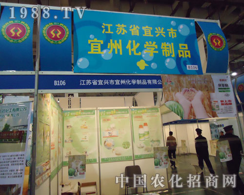 ���ݻ��W(xu��)��Ʒ�y��Ʒ���?g��u)B�T(m��n)�r(n��ng)�Y��(hu��)