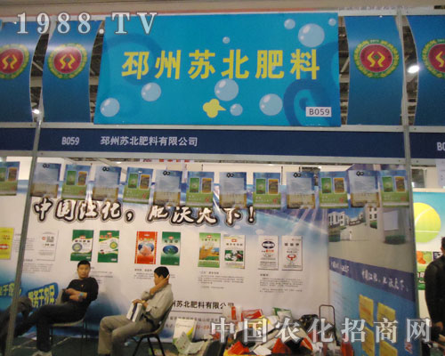 �����K�������c���p��27��ֲ����