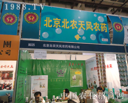 ���r���L�rˎֲ����һ�w�_��