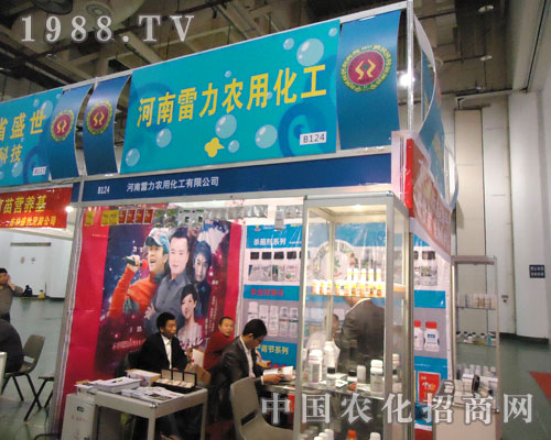 ���������r(n��ng)�û����F(xi��n)��B�T(m��n)�r(n��ng)ˎ��(hu��)