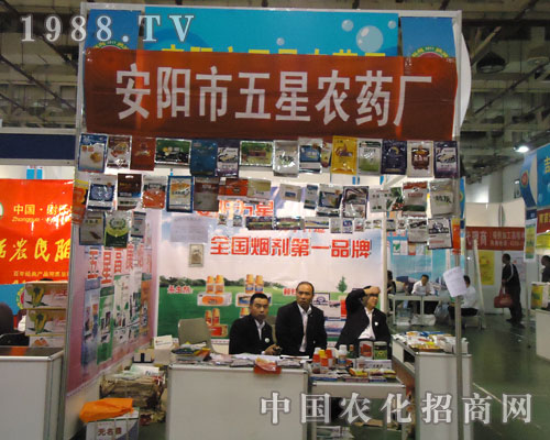 ���(y��ng)�������r(n��ng)ˎ�S����Ч���� ������