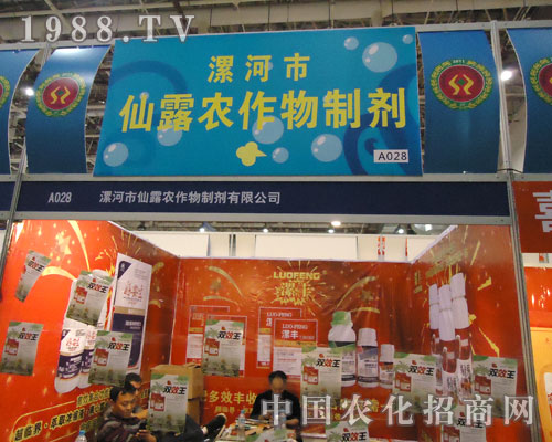 �����¶���Ї�Ʒ��