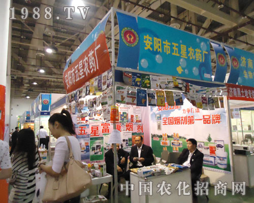 ����������r(n��ng)ˎ�S��չ����؞�L��