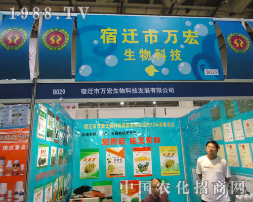 �f����������ֲ����