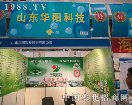 �A��r(n��ng)ˎ��