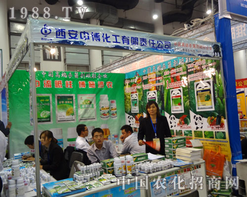 �����в�����������������ϲ�g��