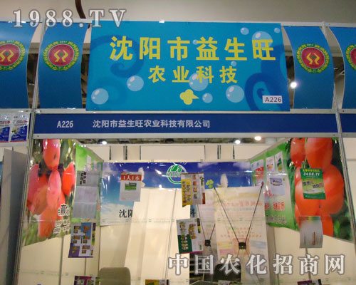 ������������r(n��ng)�I(y��)�r(n��ng)ˎ����ֻ���������