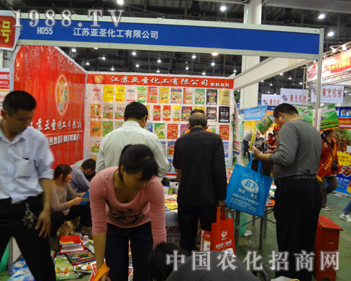 �����K��ʥ���Ї�ֲ���p����չ�L��