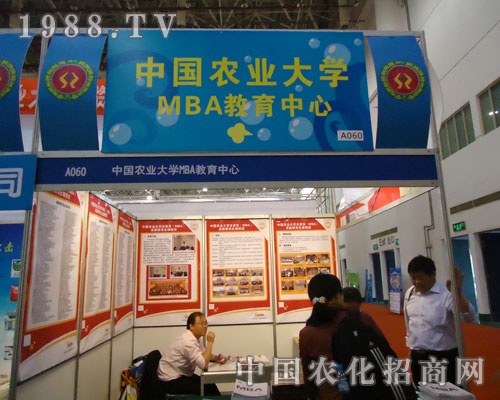 ȫ��ֲ�������Ї��r�I(y��)��W�P���h��