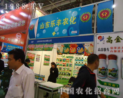 27��ֲ���p�����ɾ�ɽ�|���S�؄�����