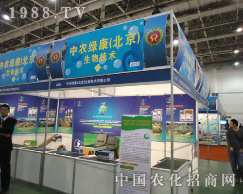 �B�T�r(n��ng)ˎ��(hu��)�����r(n��ng)�G��һ�w�_��