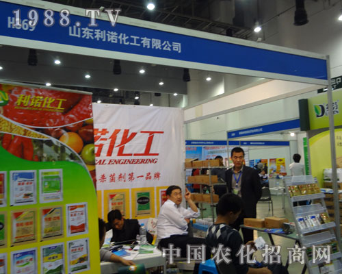 ���Z������������Ʒ��