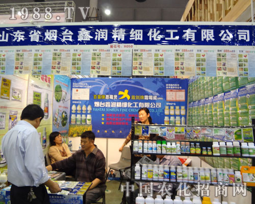 ���_�Ν��ڏB�Tֲ��չ�ϴ�Ů���