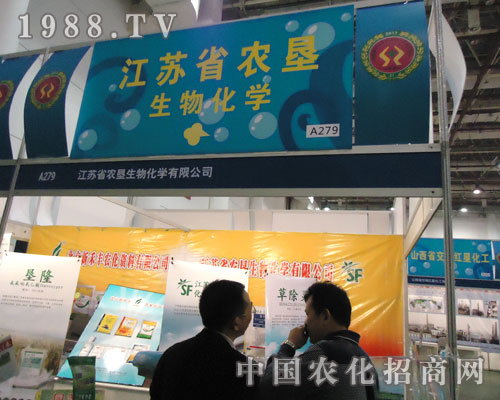 ȫ��ֲ���������K�r(n��ng)������P(y��ng)���h(yu��n)��