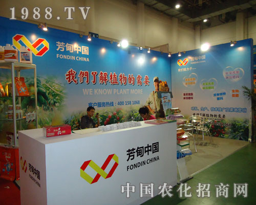 ��Ѯ�Ї�(gu��)�����҂��˽�ֲ�����Ҫ