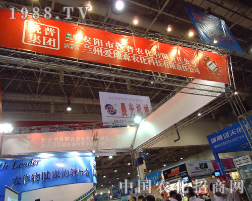 �J�Մ�(sh��)�����µ�27��ֲ����(hu��)