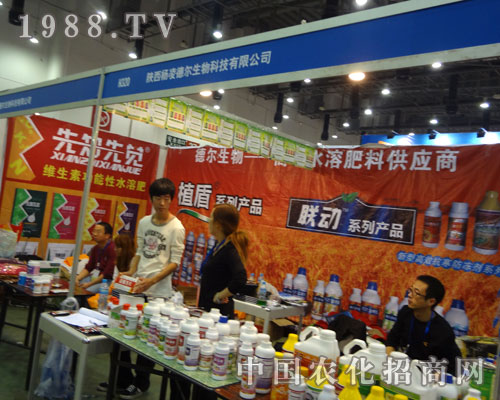 ���� ��F(xi��n)��B�T�rˎ��