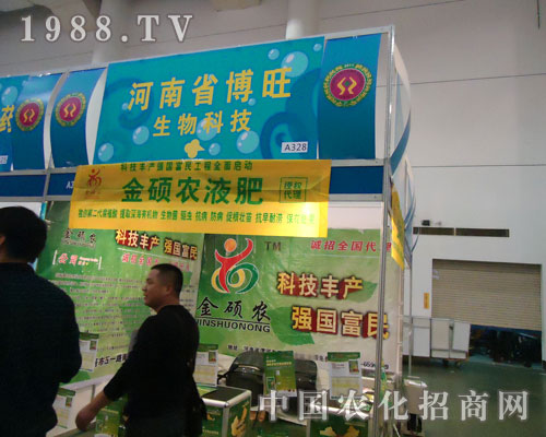 ȫ��ֲ�����Ϻ��ϲ����c���p��������