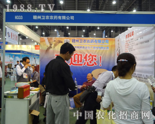 �M���l(w��i)�r(n��ng)�gӭ����