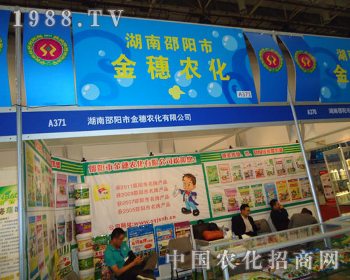 ���(y��ng)�н����r(n��ng)���r(n��ng)ˎ����ֻ���������