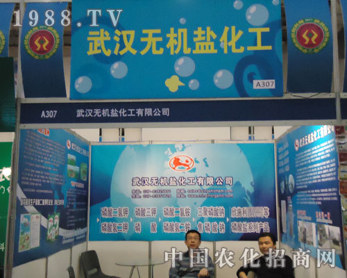 �B�T�r(n��ng)ˎ������h�o�C�}����һ�w�_��