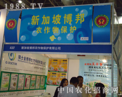 �B�T�rˎ���в�������һ�w�_��