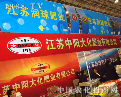 �B�Tֲ������ꖴ�ʘI(y��)�aƷ���ː�