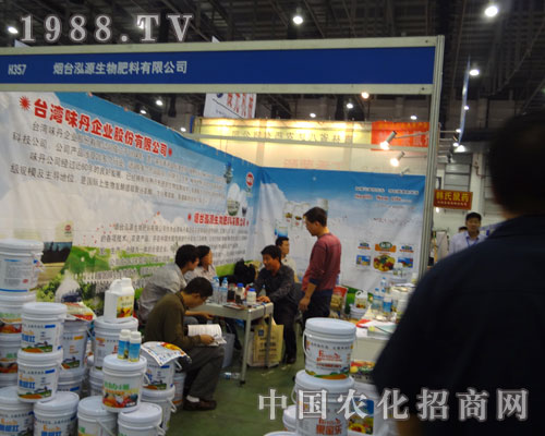 �B�T�r(n��ng)ˎ���П��_��Դһ�w�_��