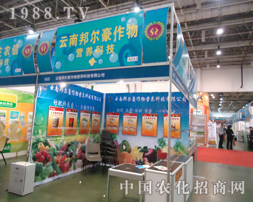 ���ϰ�������؄ڄ�(d��ng) ֻ�����