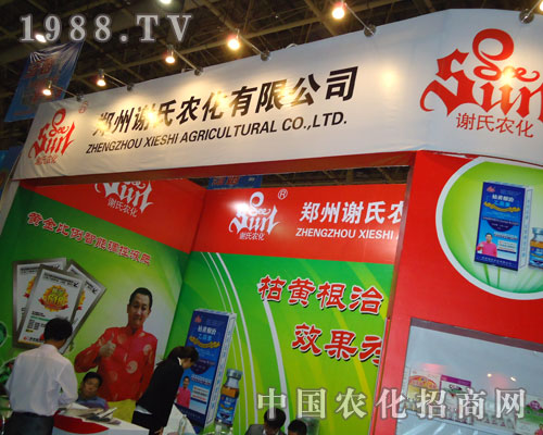 �����x���r(n��ng)���F(xi��n)��B�T�r(n��ng)ˎ��(hu��)