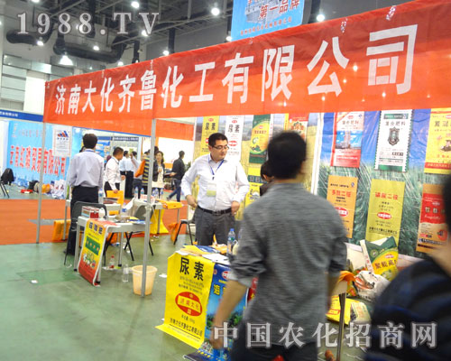 �R�������x�������v���B�T(m��n)�r(n��ng)�Y��(hu��)