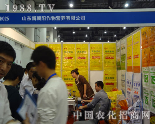 ɽ�|�³���A���F(xi��n)��2011��ȫ��ֲ����